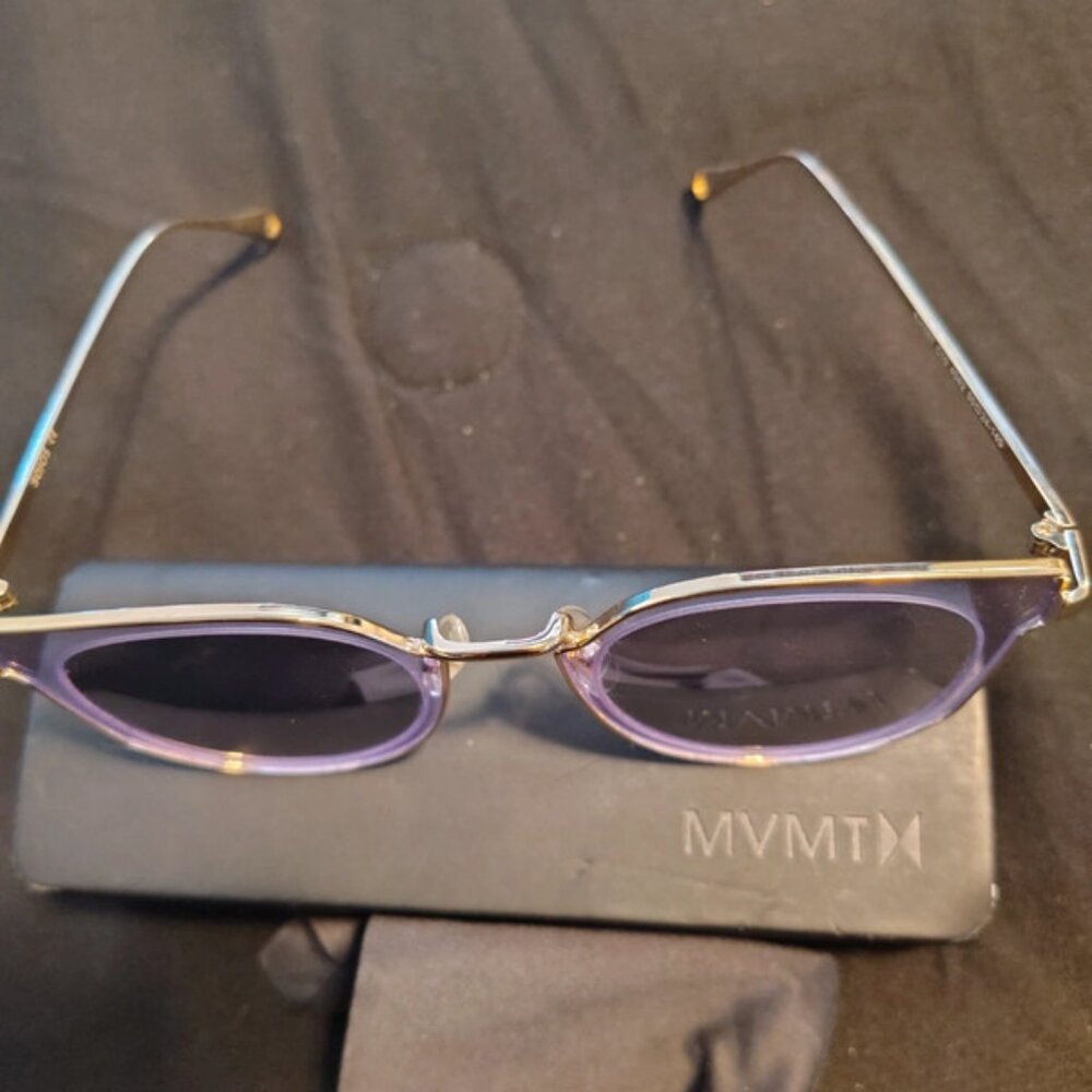 Sunglasses - Picture 2 of 4